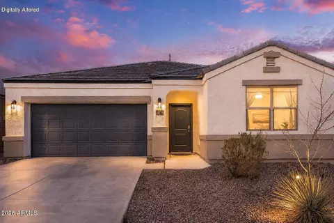 28775 N Gypsum Dr, San Tan Valley, AZ 85143