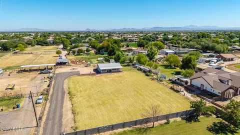 16454 E Fairview St, Gilbert, AZ 85295 photo 54