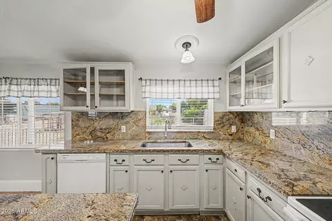 16454 E Fairview St, Gilbert, AZ 85295 photo 18