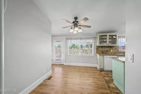 16454 E Fairview St, Gilbert, AZ 85295 photo 13