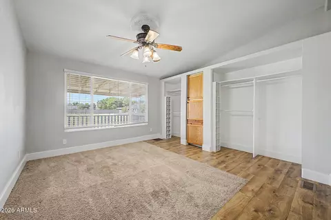 16454 E Fairview St, Gilbert, AZ 85295 photo 19