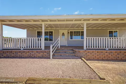 16454 E Fairview St, Gilbert, AZ 85295 photo 7