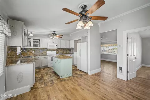 16454 E Fairview St, Gilbert, AZ 85295 photo 14