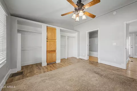 16454 E Fairview St, Gilbert, AZ 85295 photo 20