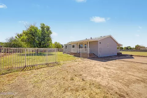 16454 E Fairview St, Gilbert, AZ 85295 photo 35