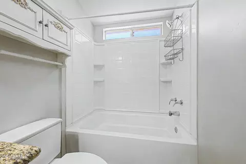 16454 E Fairview St, Gilbert, AZ 85295 photo 29