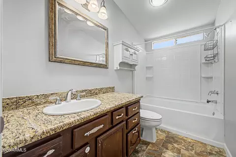 16454 E Fairview St, Gilbert, AZ 85295 photo 28