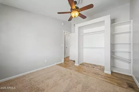 16454 E Fairview St, Gilbert, AZ 85295 photo 25