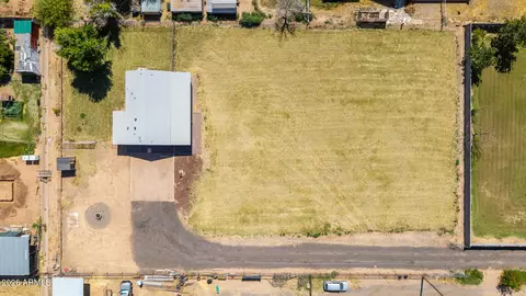 16454 E Fairview St, Gilbert, AZ 85295 photo 56