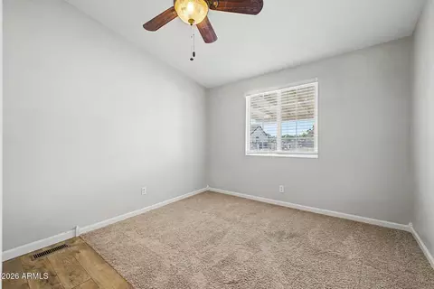 16454 E Fairview St, Gilbert, AZ 85295 photo 24