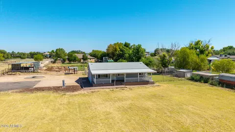 16454 E Fairview St, Gilbert, AZ 85295 photo 48