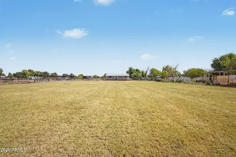 16454 E Fairview St, Gilbert, AZ 85295 photo 3