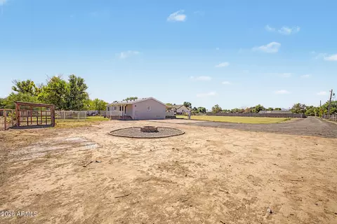 16454 E Fairview St, Gilbert, AZ 85295 photo 38