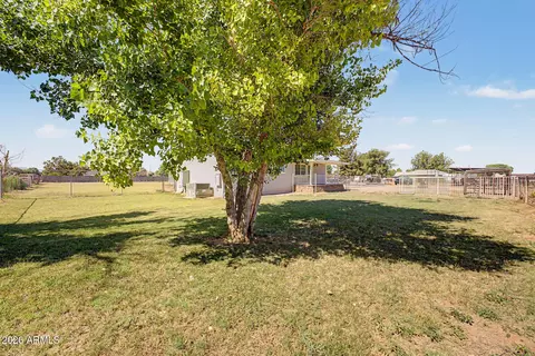 16454 E Fairview St, Gilbert, AZ 85295 photo 34