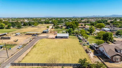 16454 E Fairview St, Gilbert, AZ 85295 photo 53