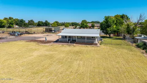 16454 E Fairview St, Gilbert, AZ 85295 photo 46