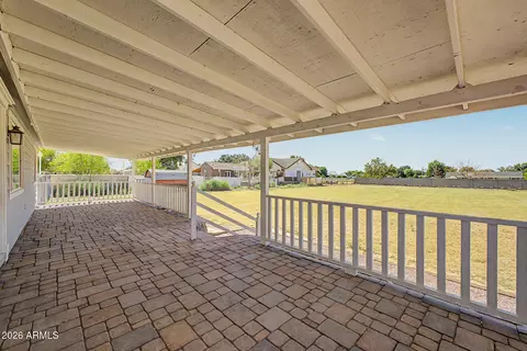 16454 E Fairview St, Gilbert, AZ 85295 photo 8