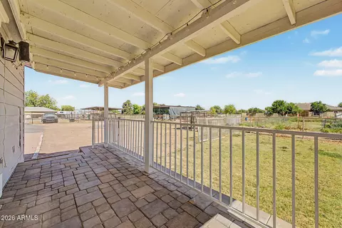 16454 E Fairview St, Gilbert, AZ 85295 photo 31