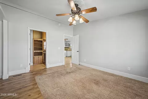 16454 E Fairview St, Gilbert, AZ 85295 photo 21