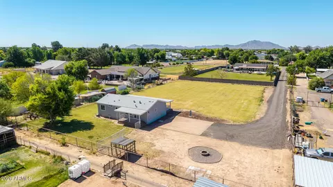 16454 E Fairview St, Gilbert, AZ 85295 photo 39