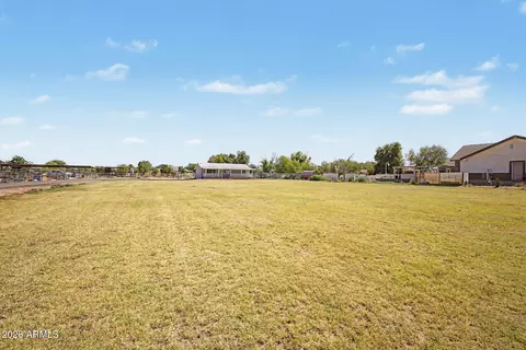 16454 E Fairview St, Gilbert, AZ 85295 photo 4
