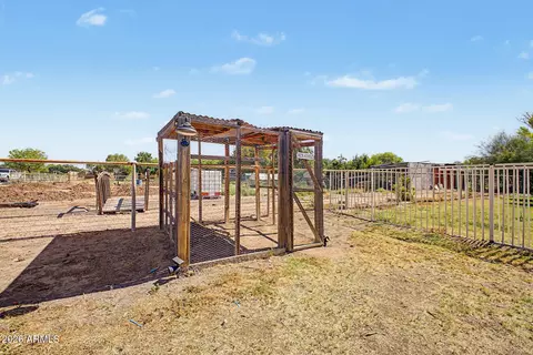 16454 E Fairview St, Gilbert, AZ 85295 photo 36