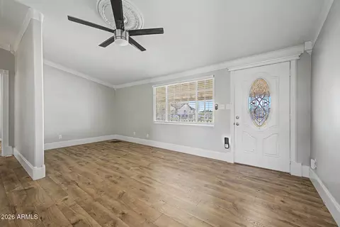 16454 E Fairview St, Gilbert, AZ 85295 photo 10