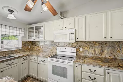 16454 E Fairview St, Gilbert, AZ 85295 photo 17