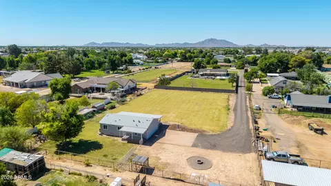 16454 E Fairview St, Gilbert, AZ 85295 photo 44