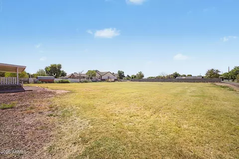 16454 E Fairview St, Gilbert, AZ 85295 photo 6