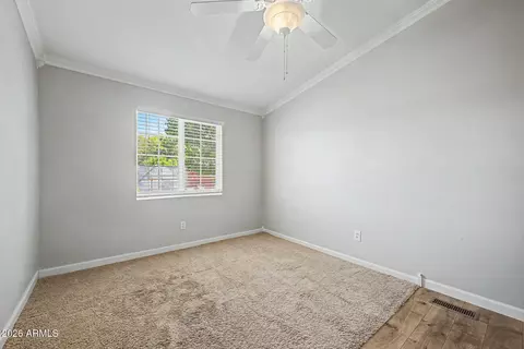 16454 E Fairview St, Gilbert, AZ 85295 photo 26