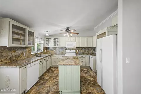 16454 E Fairview St, Gilbert, AZ 85295 photo 16