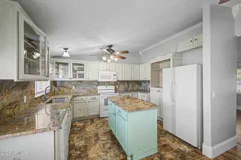16454 E Fairview St, Gilbert, AZ 85295 photo 15