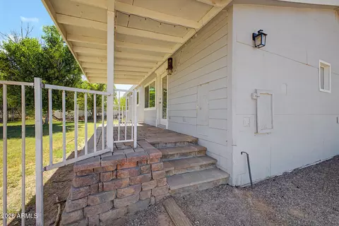 16454 E Fairview St, Gilbert, AZ 85295 photo 32