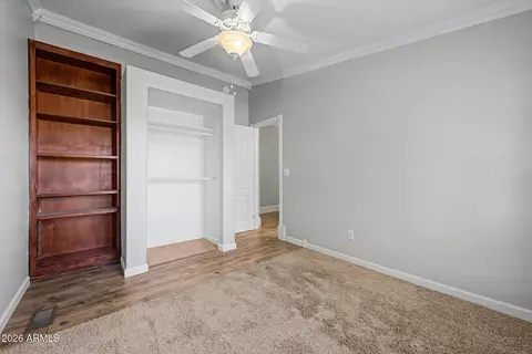 16454 E Fairview St, Gilbert, AZ 85295 photo 27