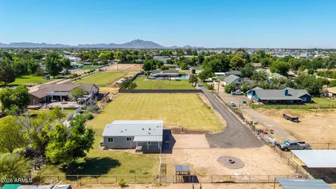 16454 E Fairview St, Gilbert, AZ 85295 photo 43