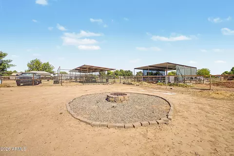 16454 E Fairview St, Gilbert, AZ 85295 photo 37
