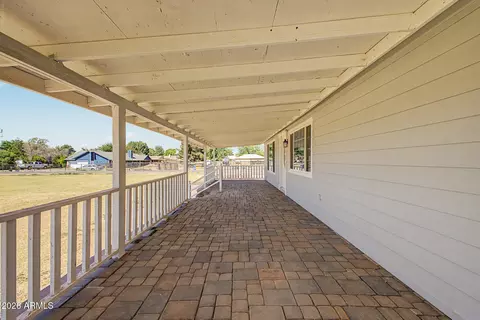 16454 E Fairview St, Gilbert, AZ 85295 photo 9