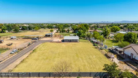 16454 E Fairview St, Gilbert, AZ 85295 photo 50