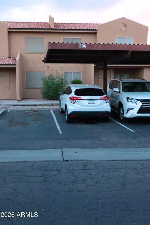 3511 E Baseline Rd #1233, Phoenix, AZ 85042
