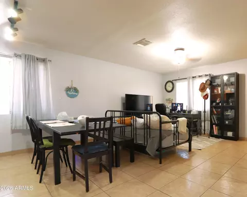 Other - 3511 E Baseline Rd #1233, Phoenix, AZ 85042 photo 6 of 12