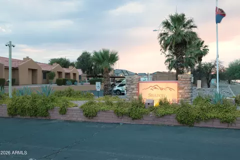Other - 3511 E Baseline Rd #1233, Phoenix, AZ 85042 photo 3 of 12