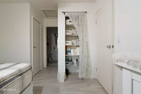 Other - 3511 E Baseline Rd #1233, Phoenix, AZ 85042 photo 10 of 12
