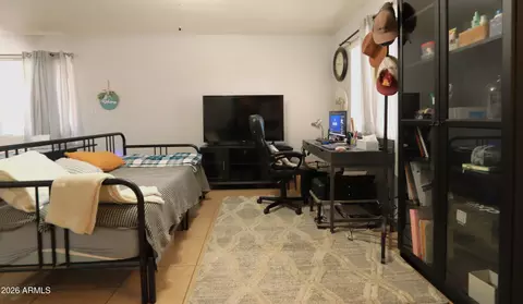 Bedroom - 3511 E Baseline Rd #1233, Phoenix, AZ 85042 photo 1 of 4