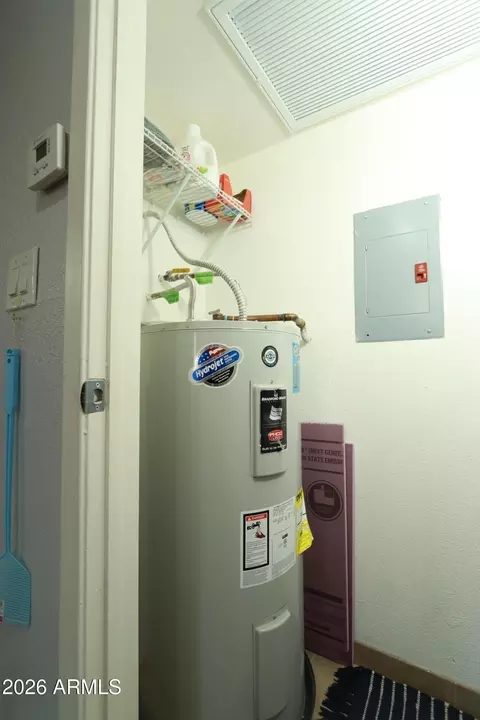 Other - 3511 E Baseline Rd #1233, Phoenix, AZ 85042 photo 9 of 12