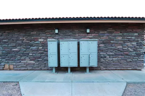 Other - 3511 E Baseline Rd #1233, Phoenix, AZ 85042 photo 4 of 12