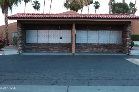 Other - 3511 E Baseline Rd #1233, Phoenix, AZ 85042 photo 2 of 12