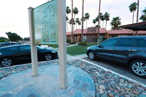 View/Area - 3511 E Baseline Rd #1233, Phoenix, AZ 85042 photo 1 of 1