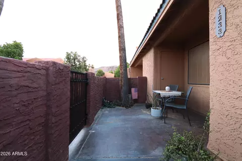 Other - 3511 E Baseline Rd #1233, Phoenix, AZ 85042 photo 5 of 12