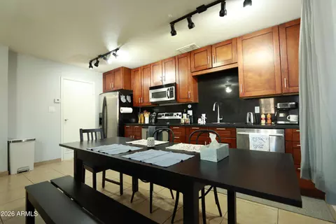 Other - 3511 E Baseline Rd #1233, Phoenix, AZ 85042 photo 7 of 12